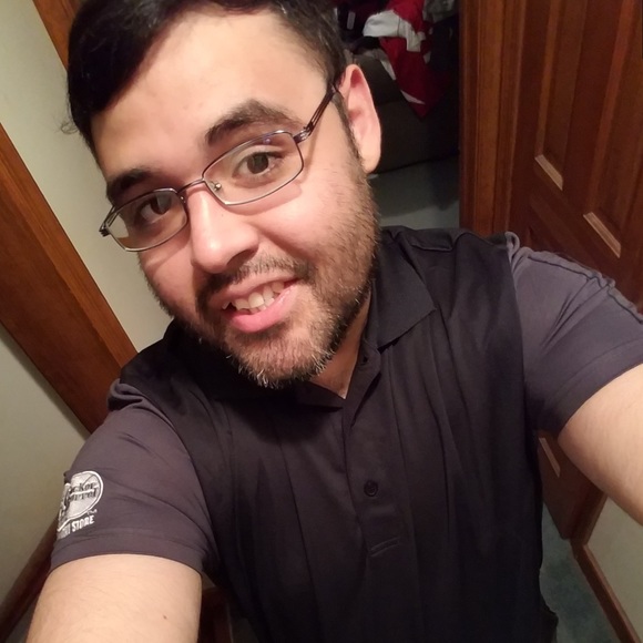 lrodriguez177